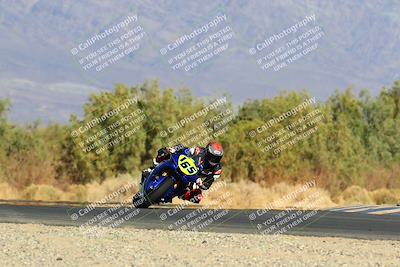 media/Mar-26-2022-CVMA (Sat) [[4461a8f564]]/Race 10 Amateur Supersport Open/